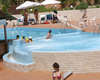 Theoxenia Hotel 